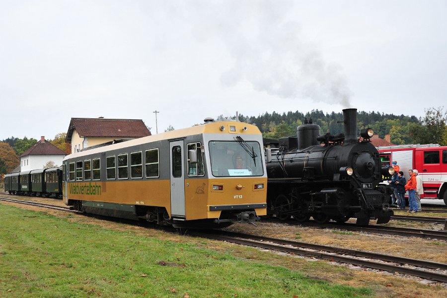 Mh.4 nach Litschau (33)